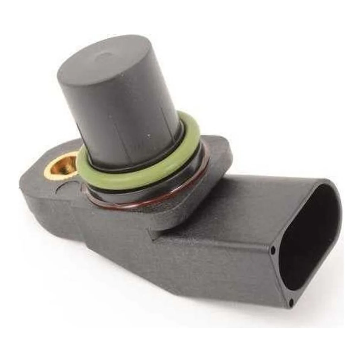 BMW E60 E61 E63 E64… Eksantrik Sensörü 13627792256