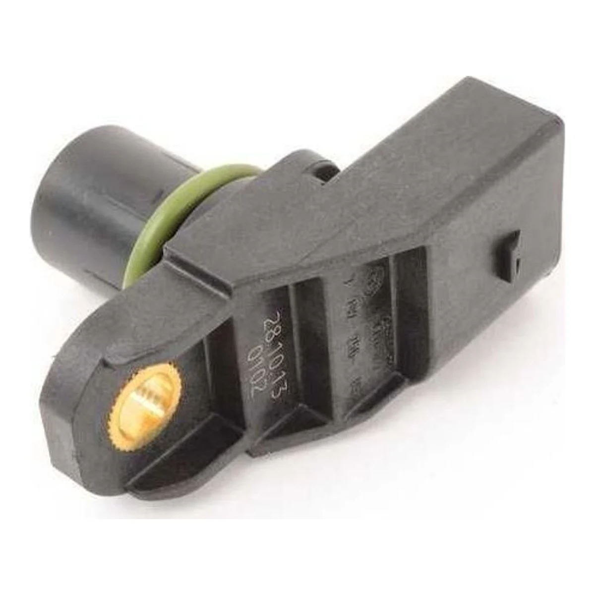 BMW E60 E61 E63 E64… Eksantrik Sensörü 13627792256