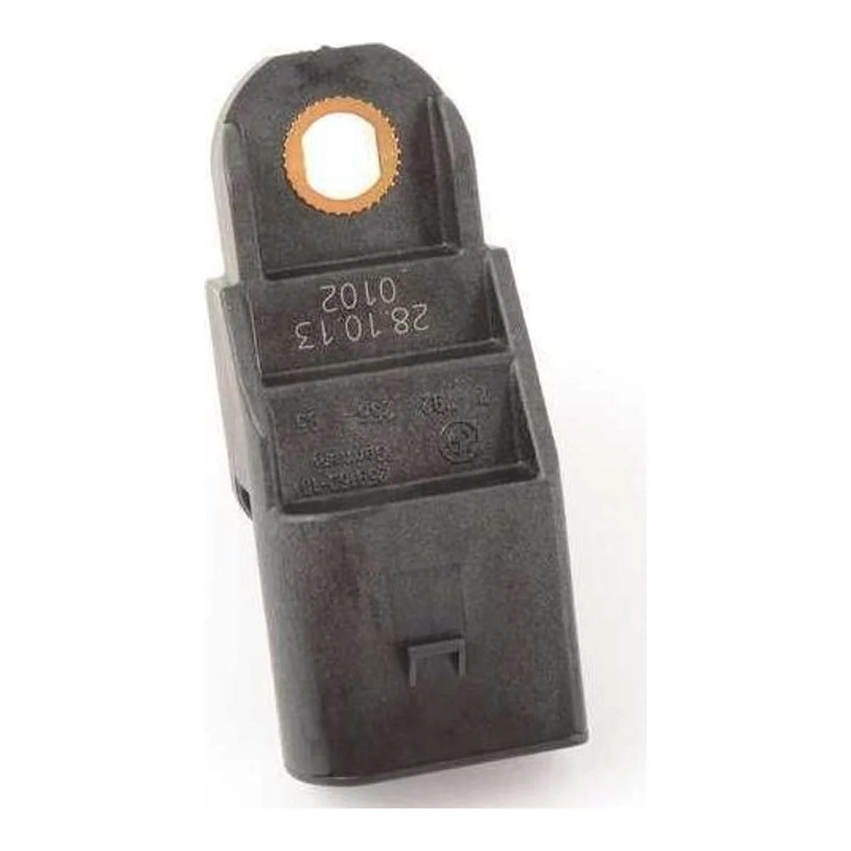 BMW E60 E61 E63 E64… Eksantrik Sensörü 13627792256
