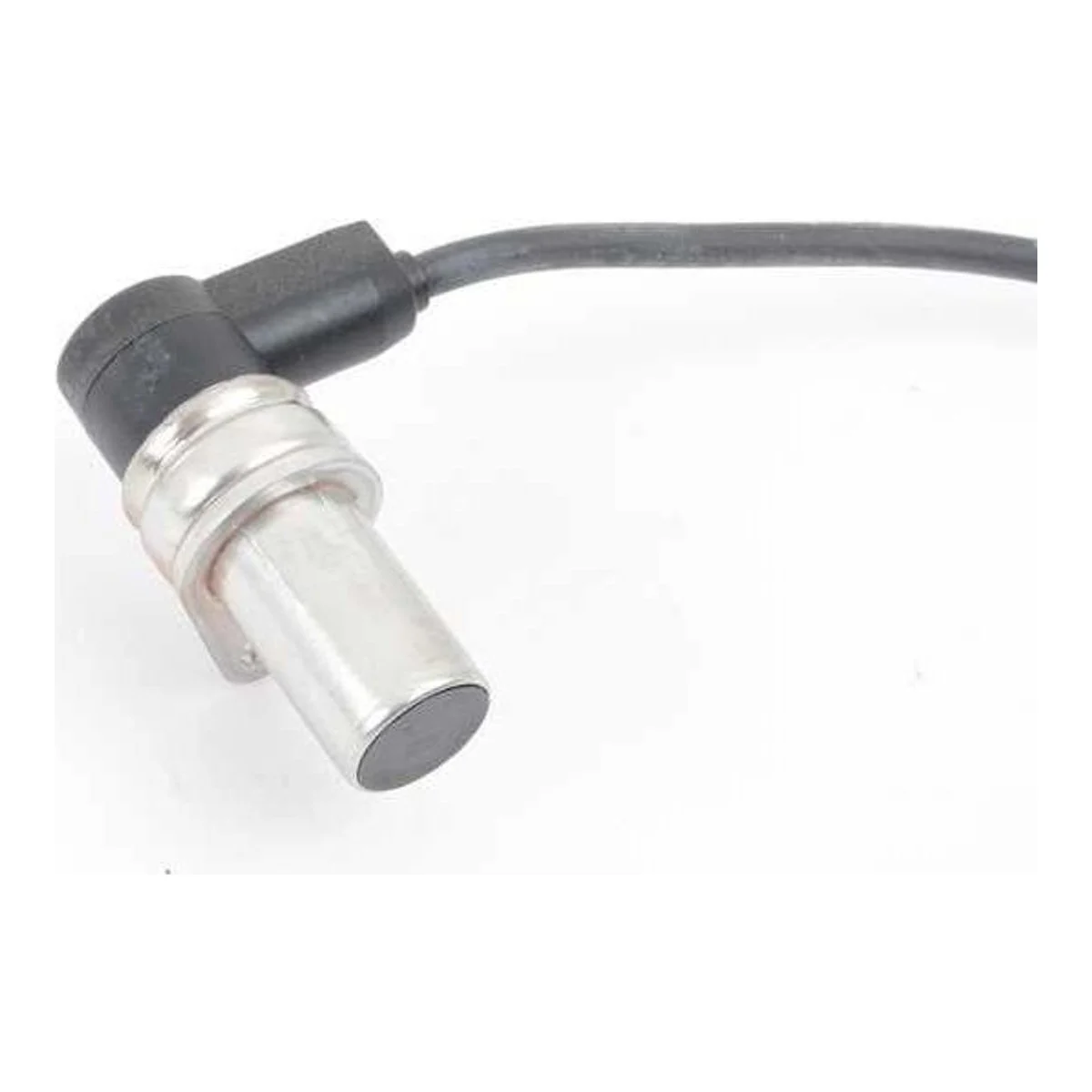 BMW 5 Serisi 3 Serisi E34 E36 Eksantrik Sensörü 12141730028