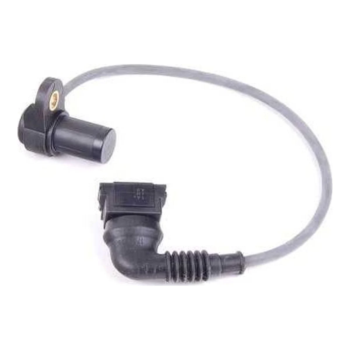 BMW E53 E60 E61 E63… Ekzantrik Sensörü 4.5 İ 4.8 İ 12147539172