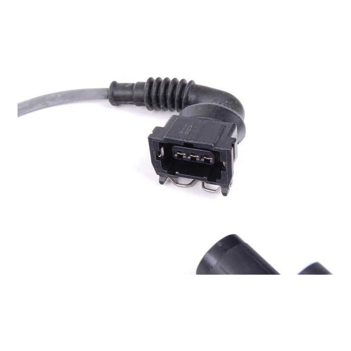 BMW E53 E60 E61 E63… Ekzantrik Sensörü 4.5 İ 4.8 İ 12147539172