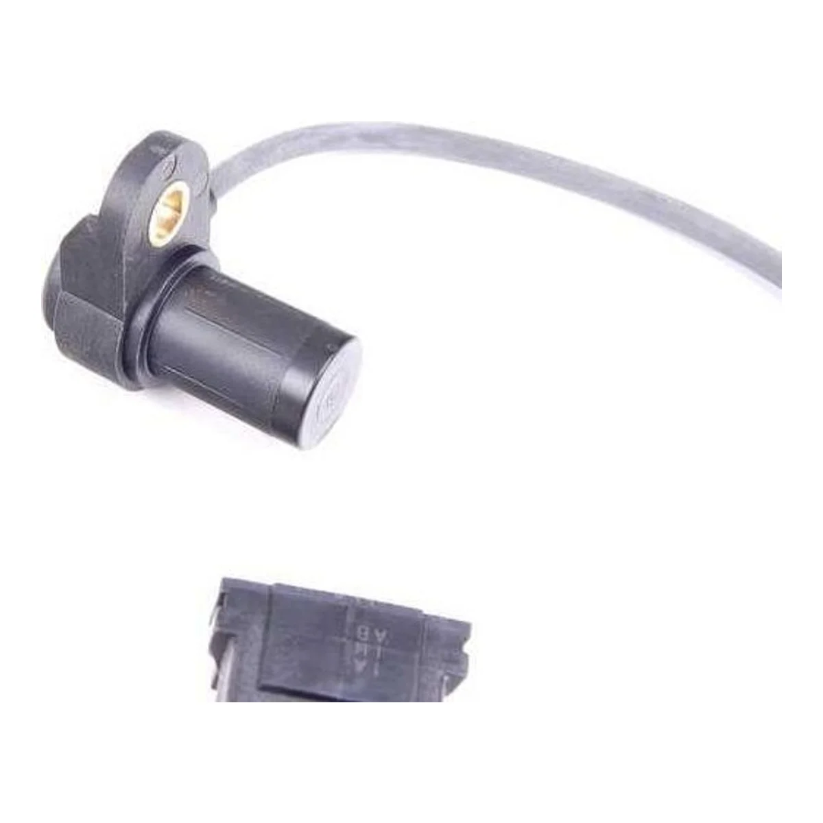 BMW E53 E60 E61 E63… Ekzantrik Sensörü 4.5 İ 4.8 İ 12147539172