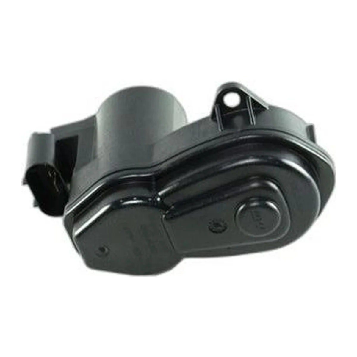 BMW F06 F10 F11 F12… El Fren Ayar Motoru EMF I8 x3f25 x4f26 z4e89 34216794618 BMW GROUP