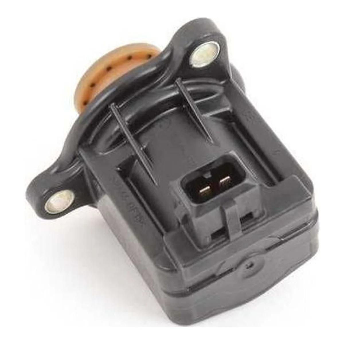 BMW E70 E71 E72 E82… Elektrik Valfi 11657601058