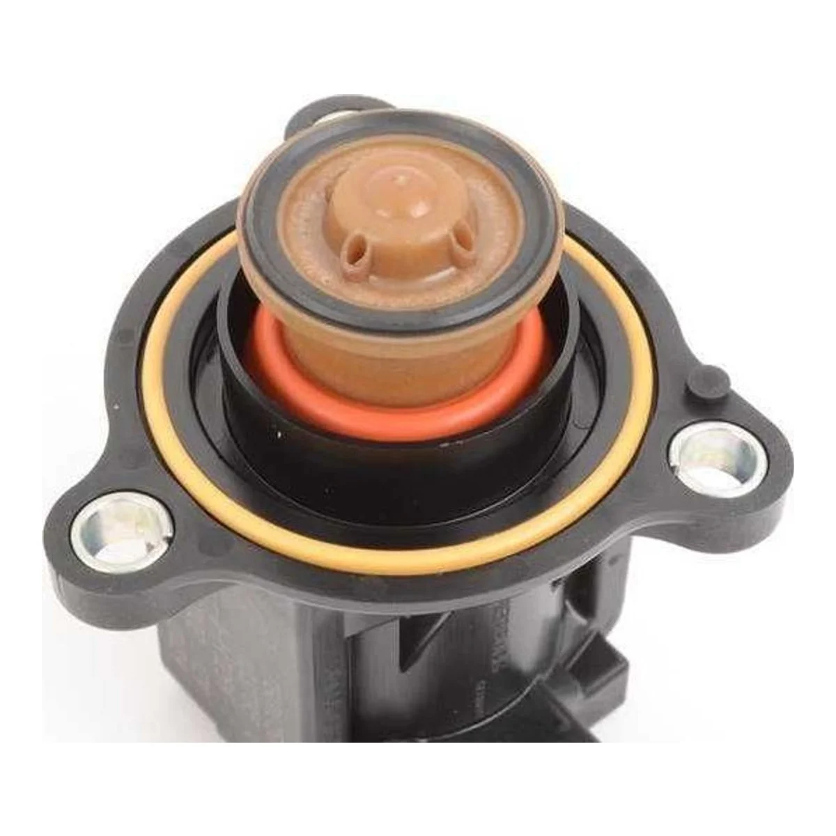 BMW E70 E71 E72 E82… Elektrik Valfi 11657601058
