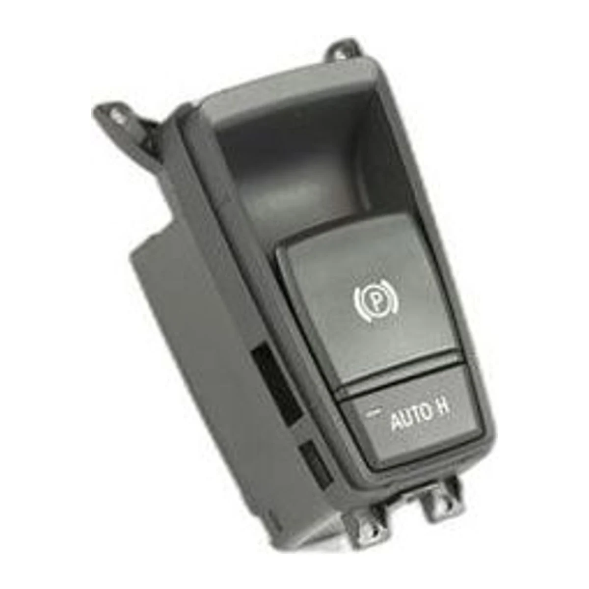 BMW X5 X6 E70 E71 E72 EMF El Fren Motoru 61319148508 BMW GROUP