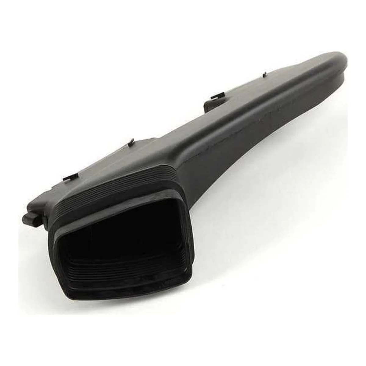 BMW 3 Serisi X1 E84 E90 N52 N53 Emme Borusu 13717541737