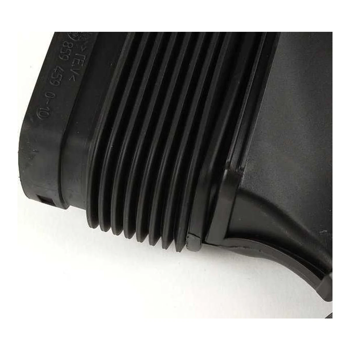 BMW 3 Serisi X1 E84 E90 N52 N53 Emme Borusu 13717541737