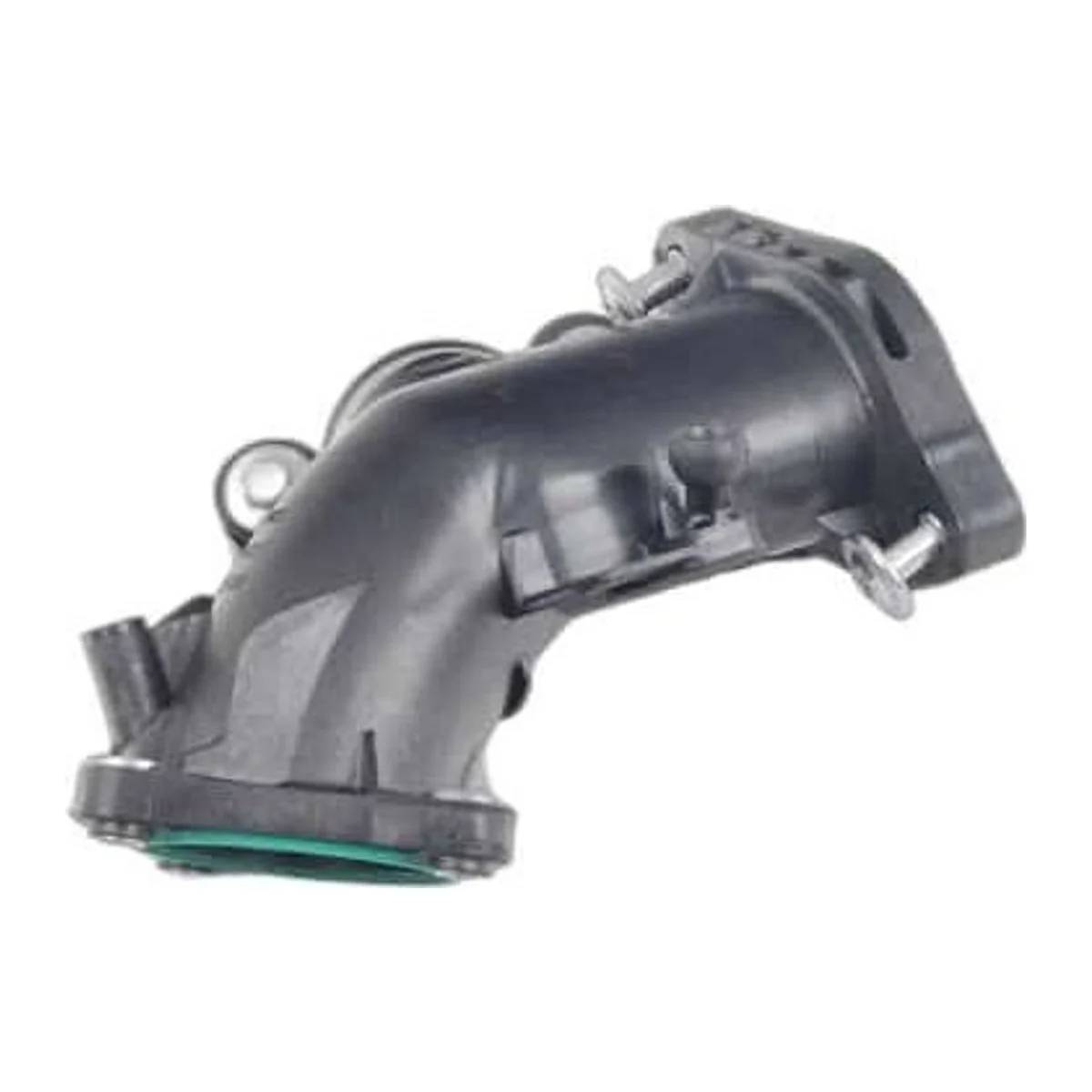 BMW E84 E90 E91 E92… N47 Emme ManIfold Borusu EGR Borusu 11617810765 BMW GROUP