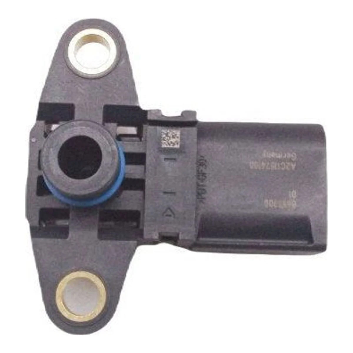 BMW E46 E60 E61 E63… N42 N43 N45… Emme Manifold Hava Basınç Map Sensörü 13628617097