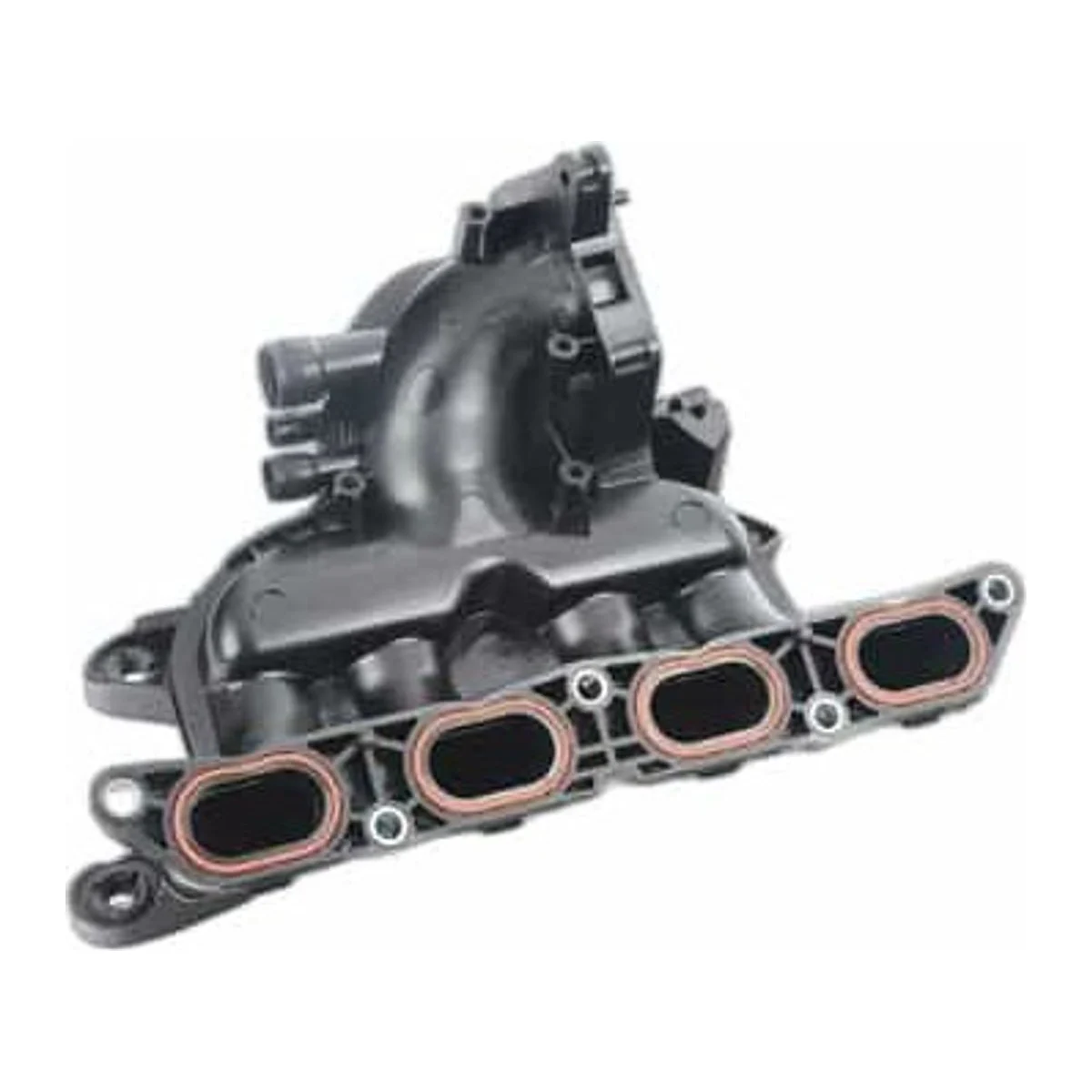 BMW F20 F21 F30 F31… N13 Emme Manifold 11617595078