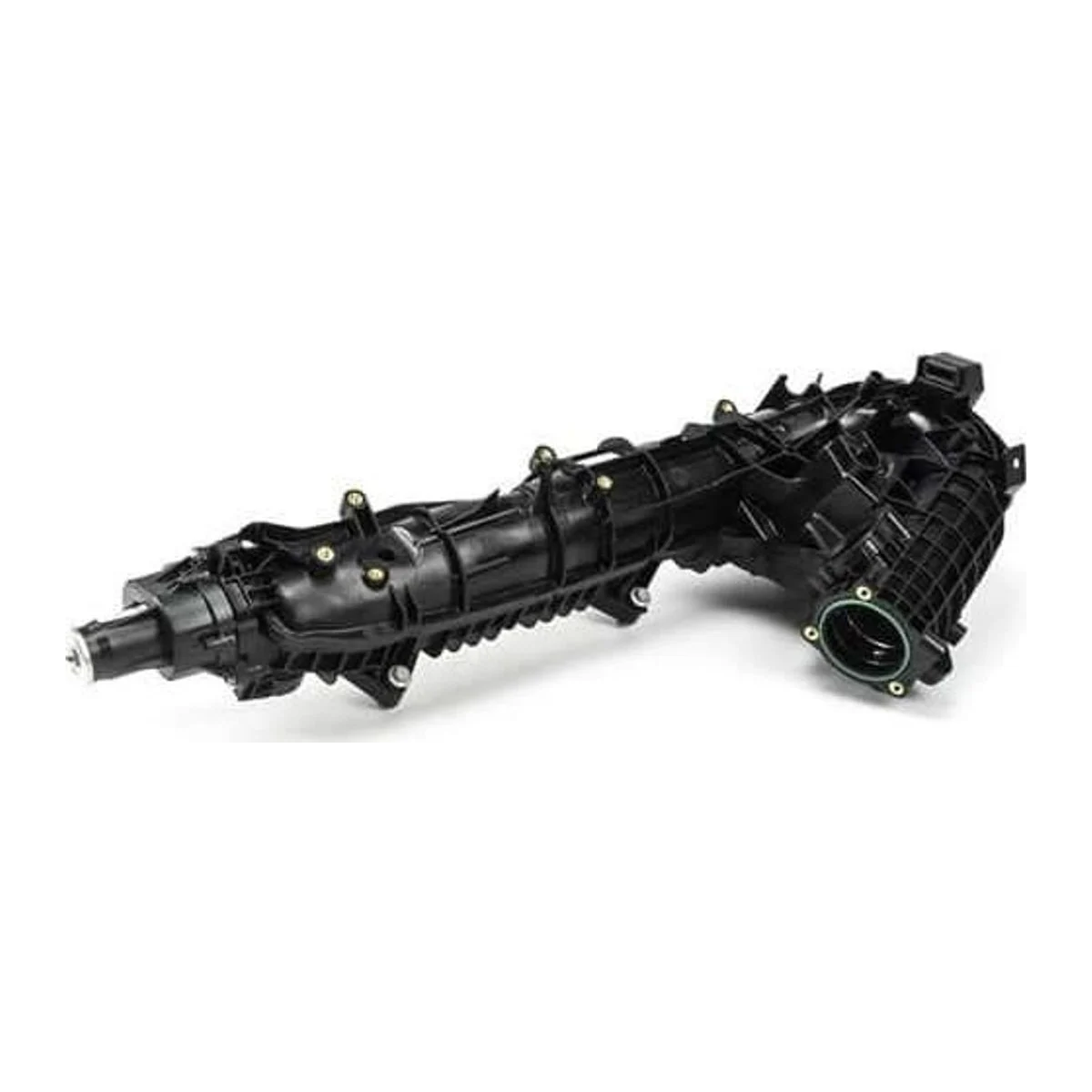 BMW E70 E71 E90 E91… N57 Emme Manifold 11618511363
