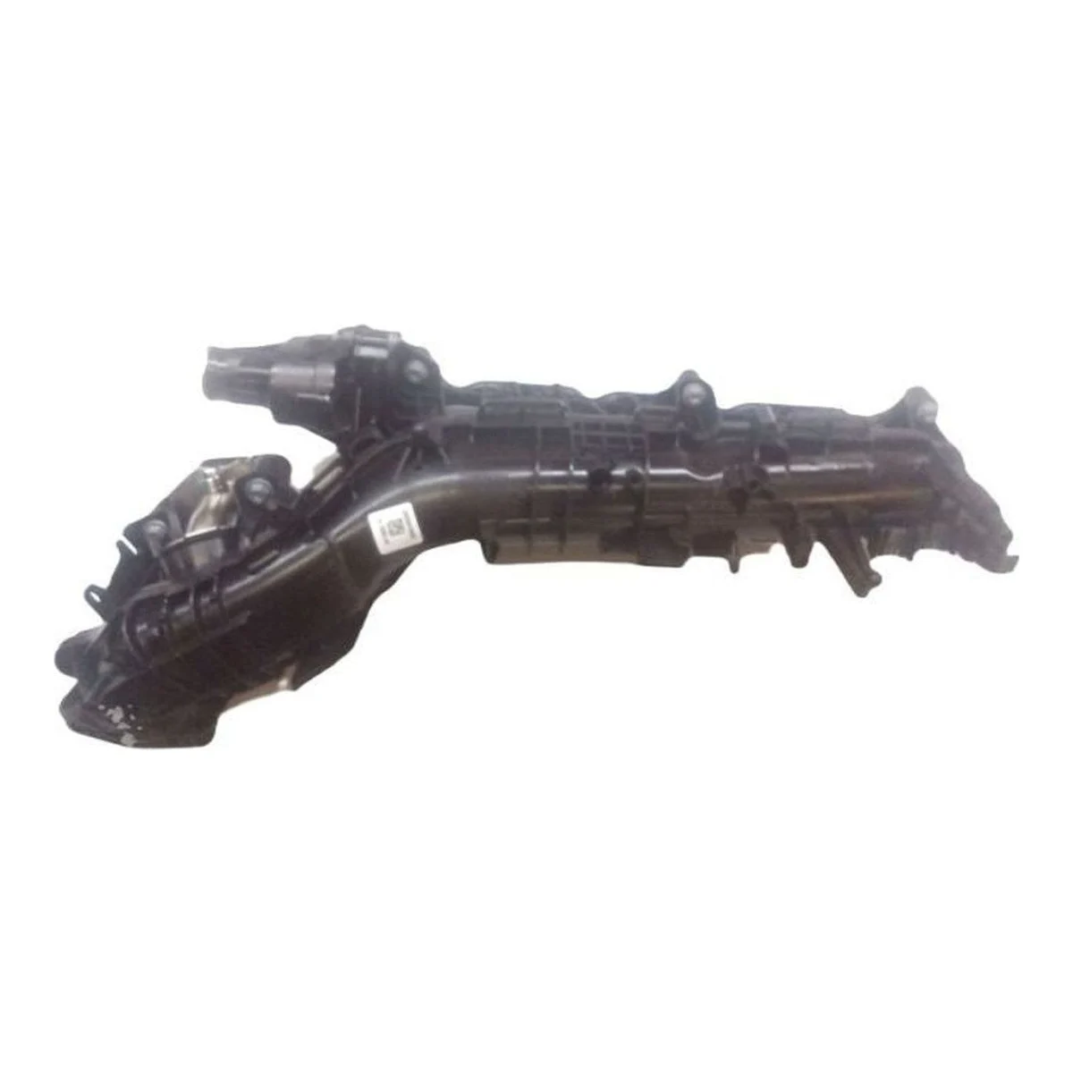 BMW F10 F11 F15 F20… B47 Emme Manifoldu 11618580274