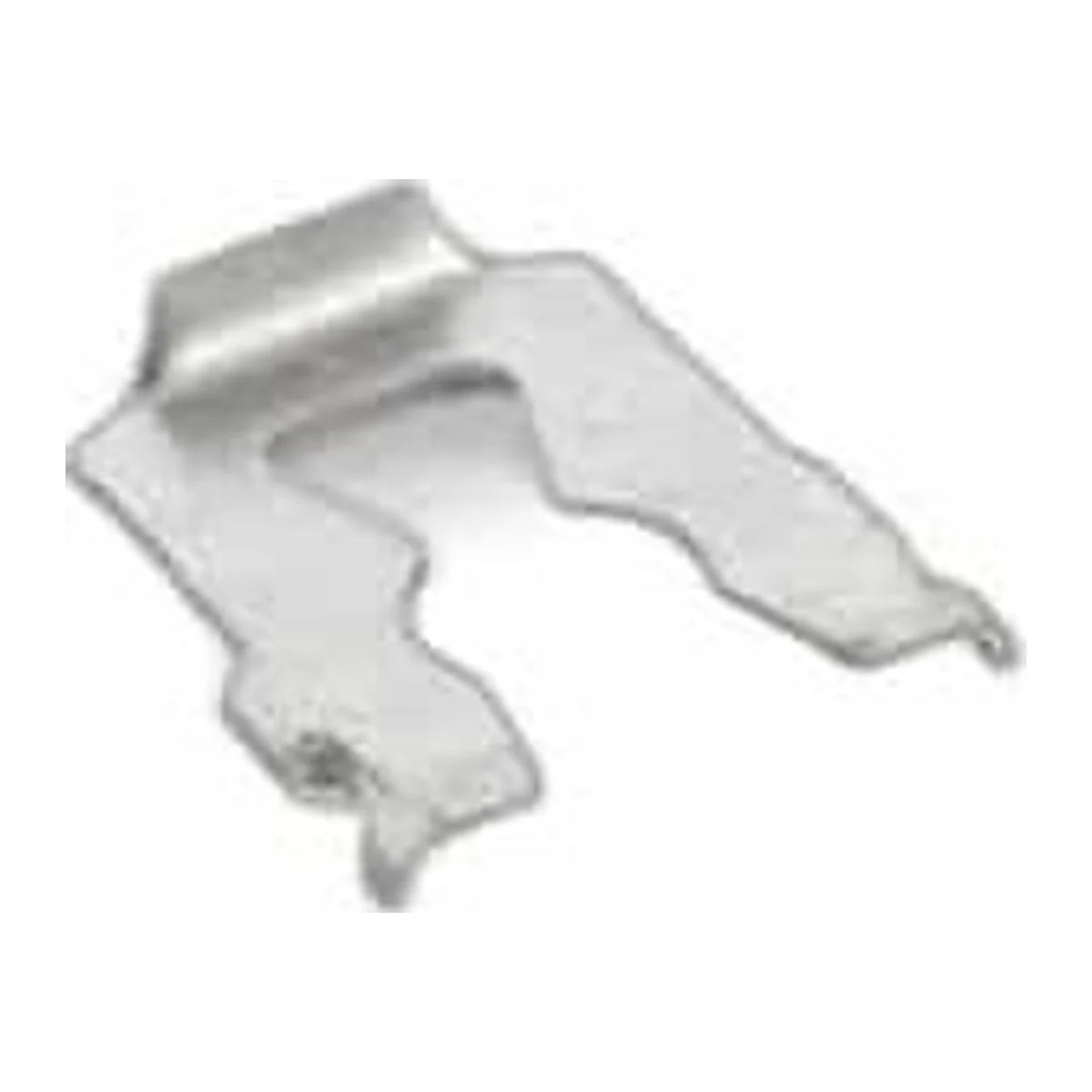 BMW Emniyet Pulu 25161421252