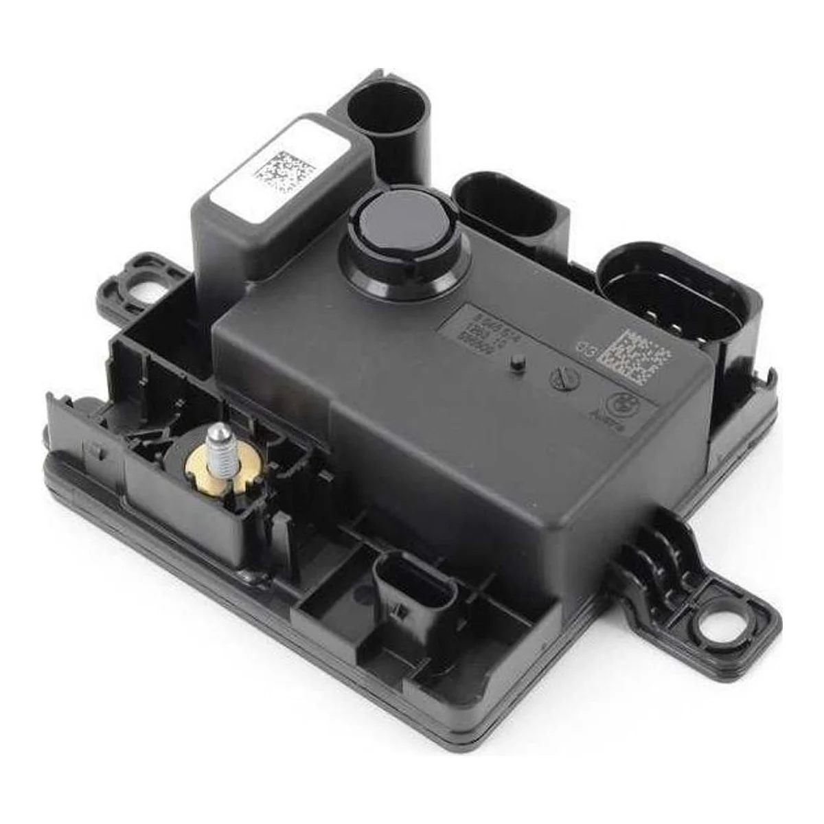BMW F15 F16 F25 F26… Entegre Besleme Modül 12638645514