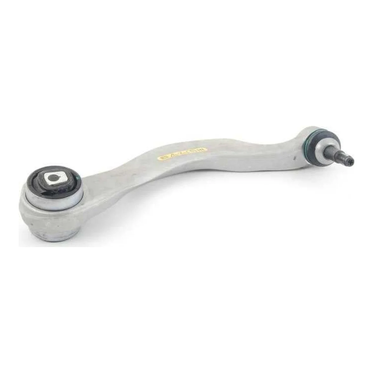 BMW F01 F02 F04 F07 Ön Üst Salıncak Sol 31126777729