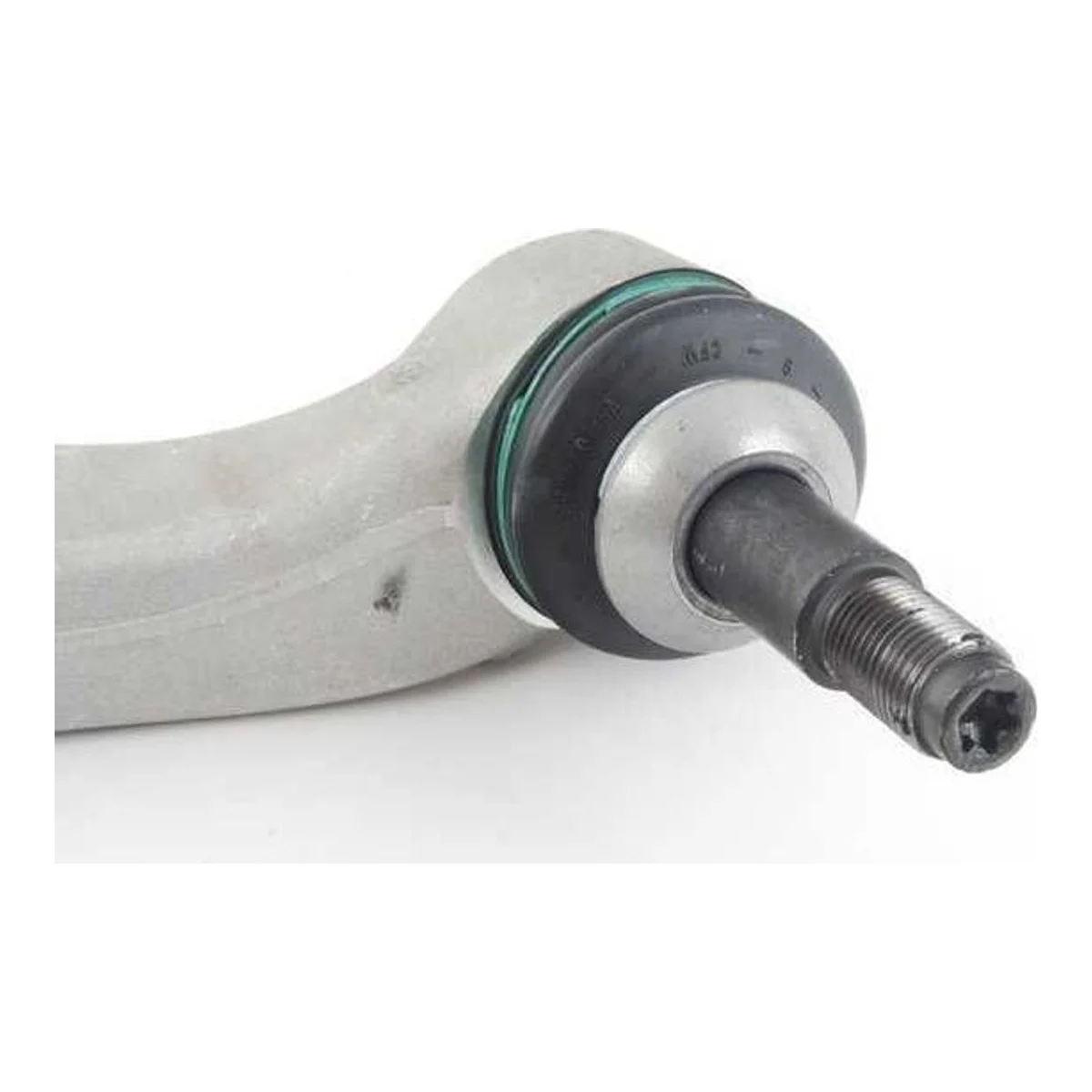 BMW F01 F02 F04 F07 Ön Üst Salıncak Sol 31126777729