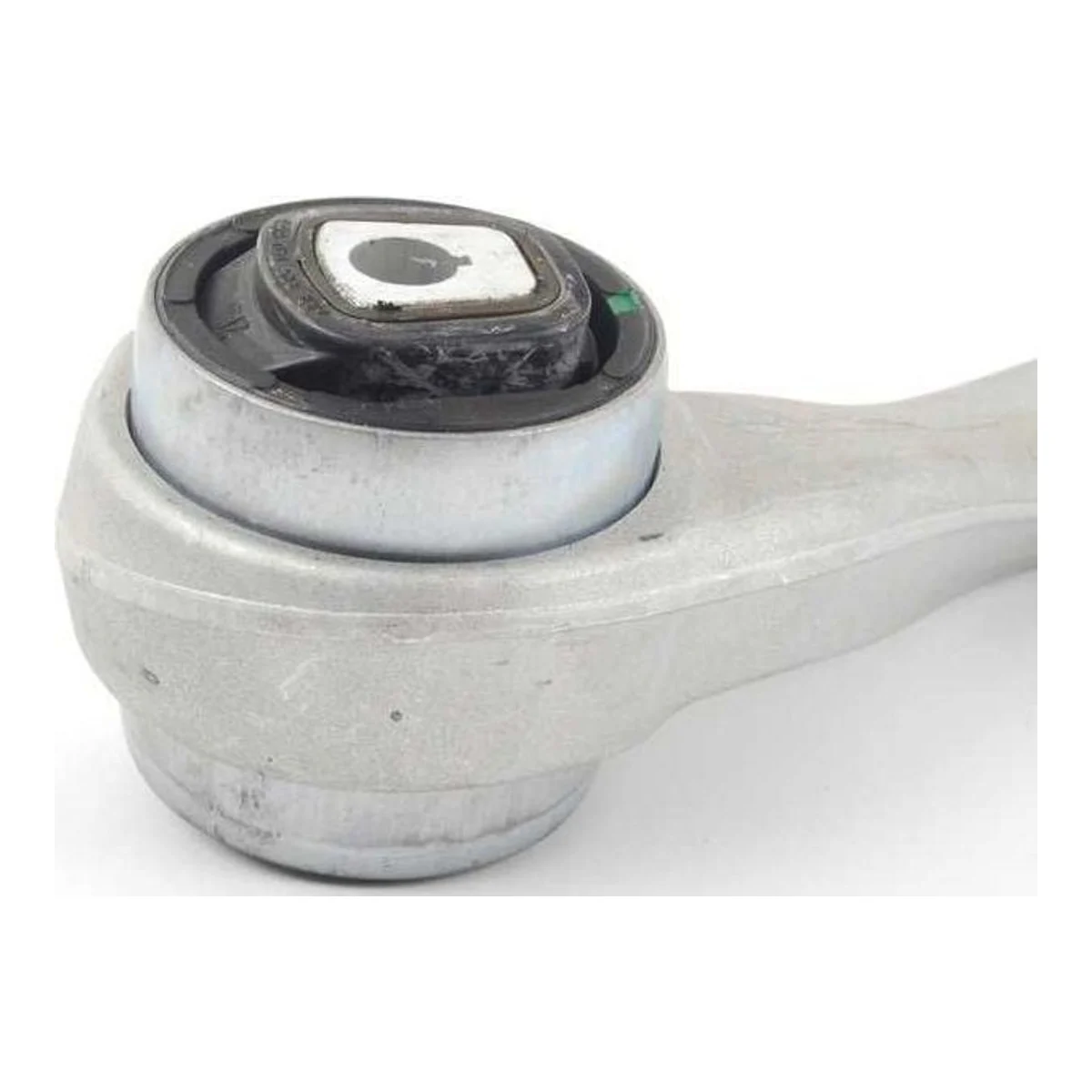 BMW F01 F02 F04 F07 Ön Üst Salıncak Sol 31126777729