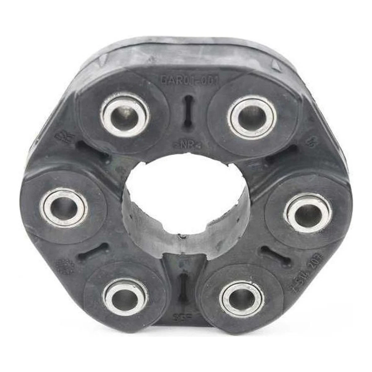 BMW F01 F02 F06 N63 N74 Ön Şaft Köselesi 6,0İ 26117514207