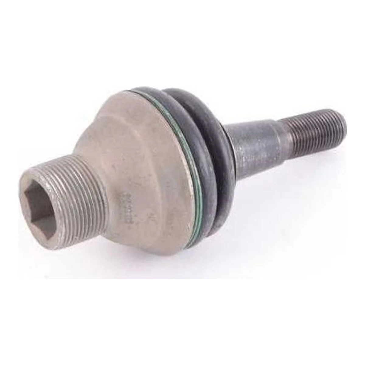 BMW F01 F06 F07 F10… Alt Düz Salıncak Rotili 31126777753
