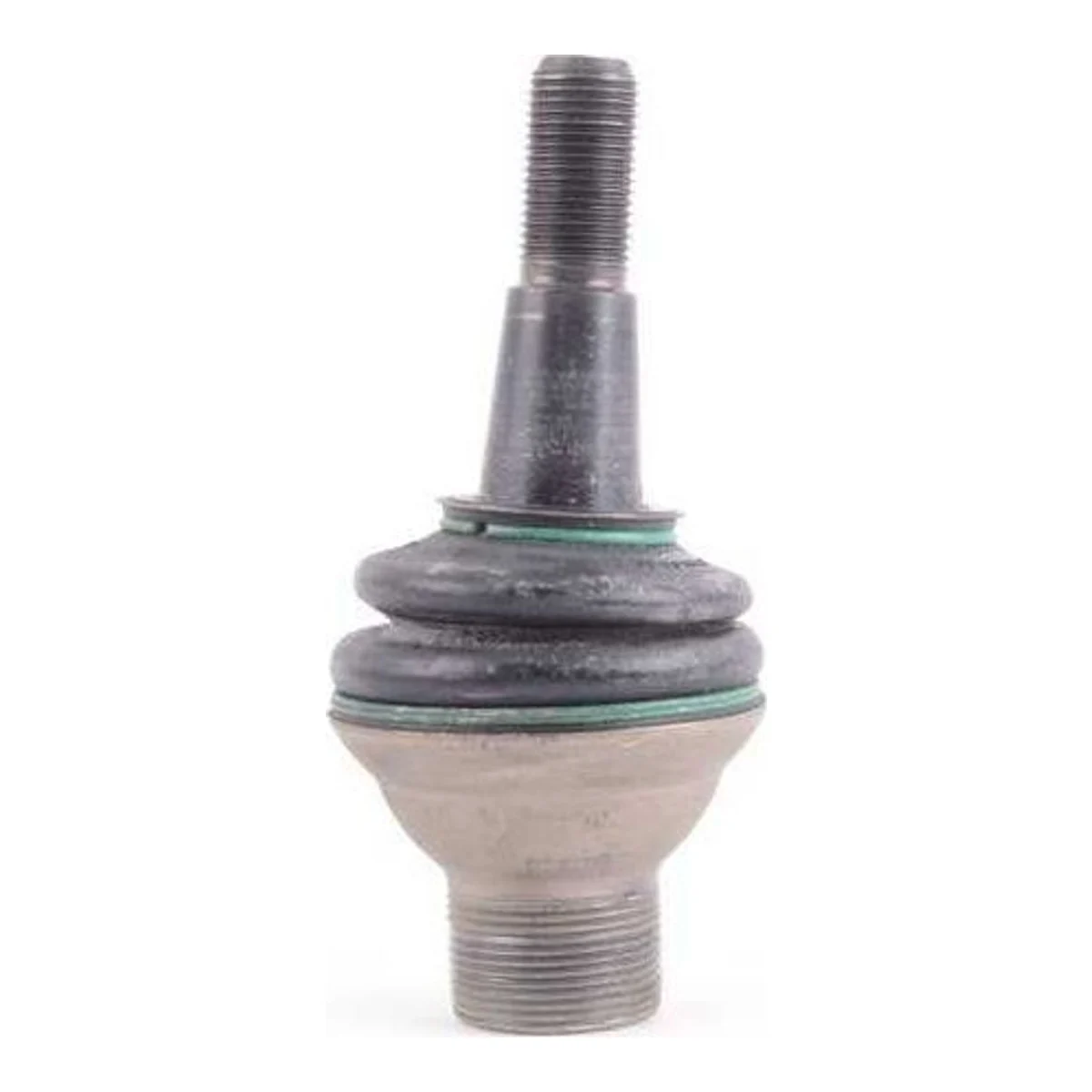 BMW F01 F06 F07 F10… Alt Düz Salıncak Rotili 31126777753