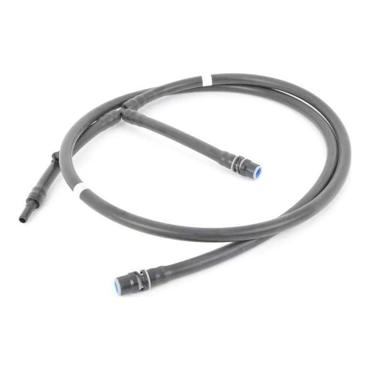 BMW F01 F06 F07 F10… Far Yıkama Hortumu 61677178742