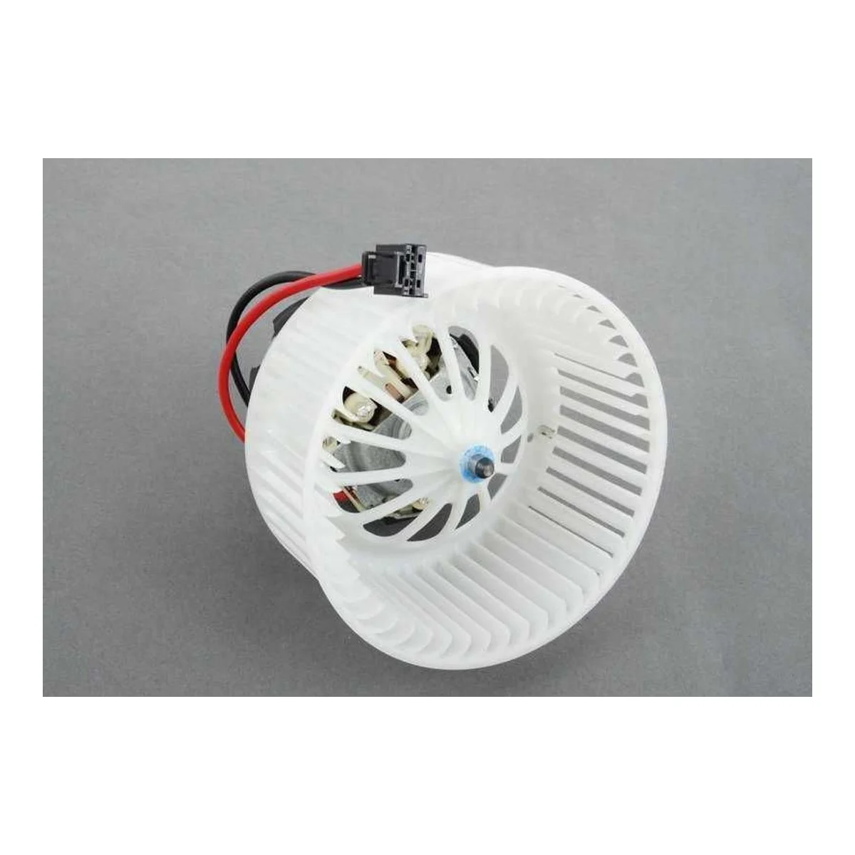 BMW F01 F06 F07 F10 Kalorifer Motoru 64119242607