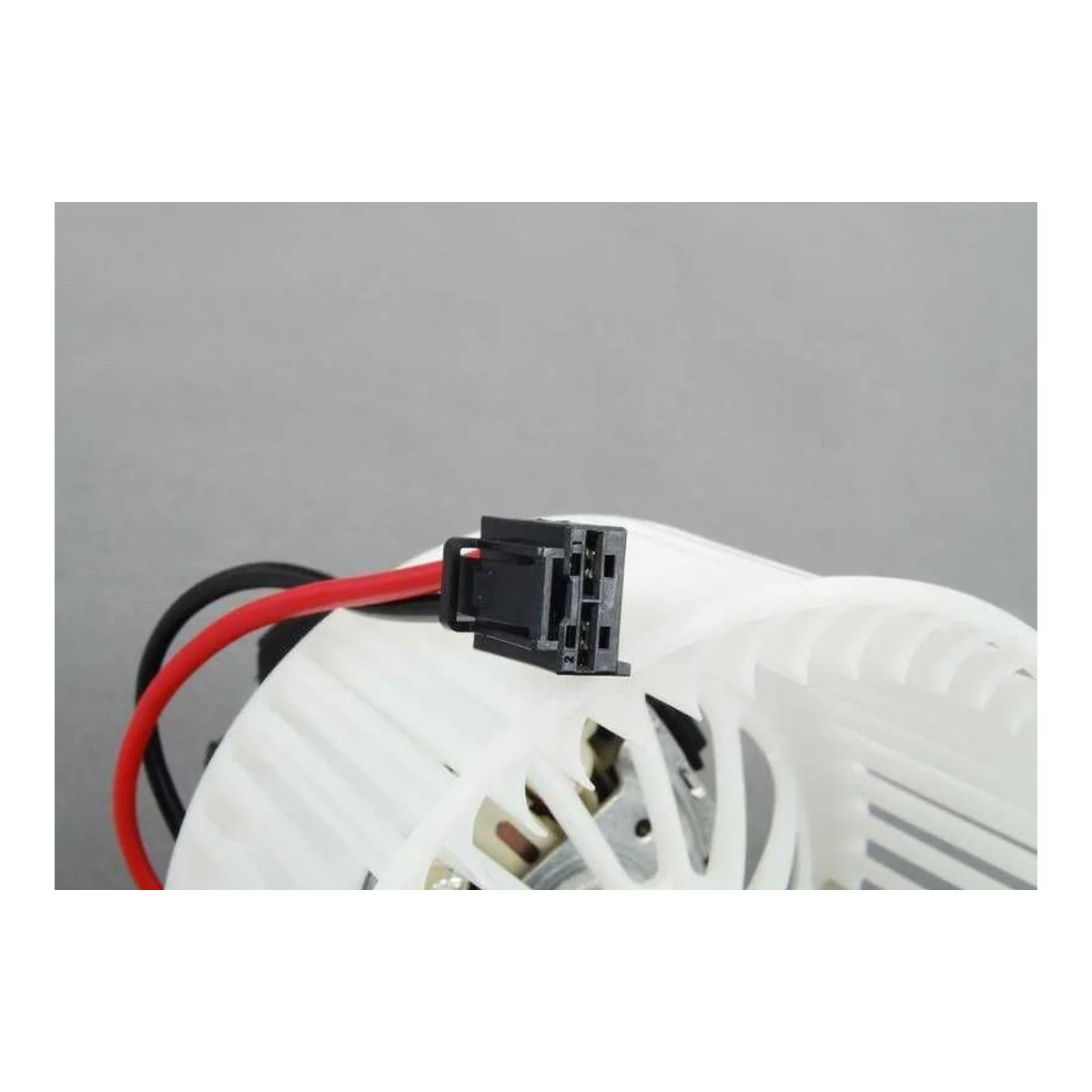BMW F01 F06 F07 F10 Kalorifer Motoru 64119242607