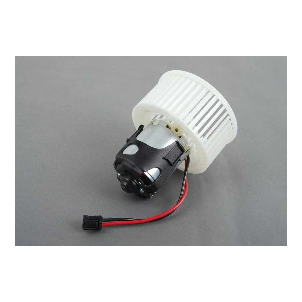 BMW F01 F06 F07 F10 Kalorifer Motoru 64119242607