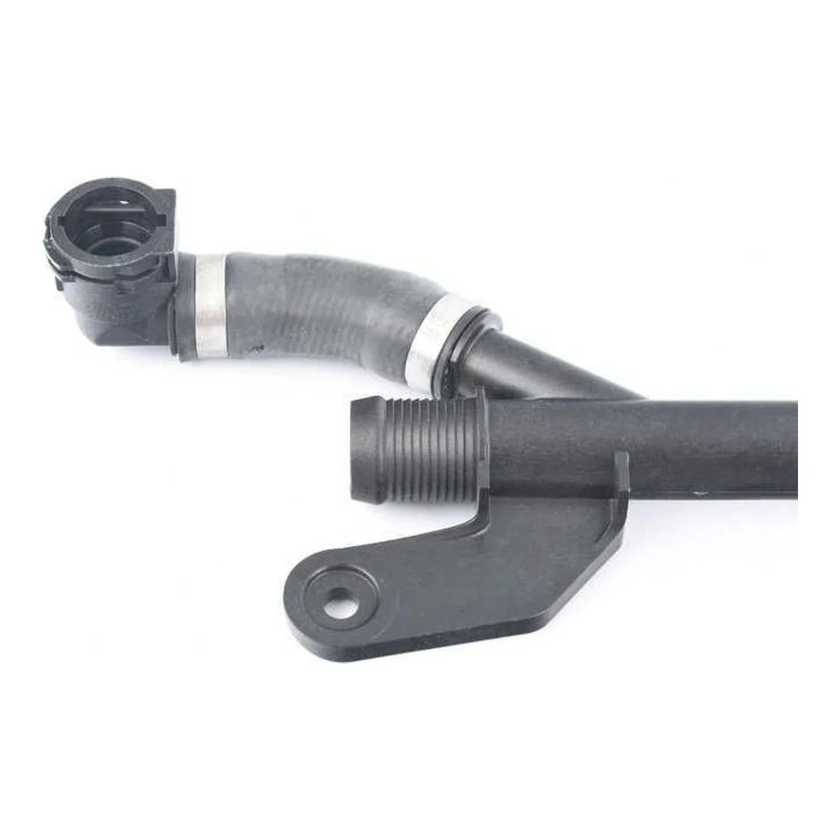 BMW F01 F06 F07 F10… N55 Kalorifer Geri Dönüş Borusu 64509170342