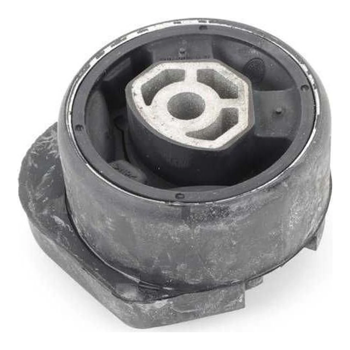 BMW F01 F06 F07 F10… N55 Şanzıman Kulağı N57-N-S-Z 22326777390