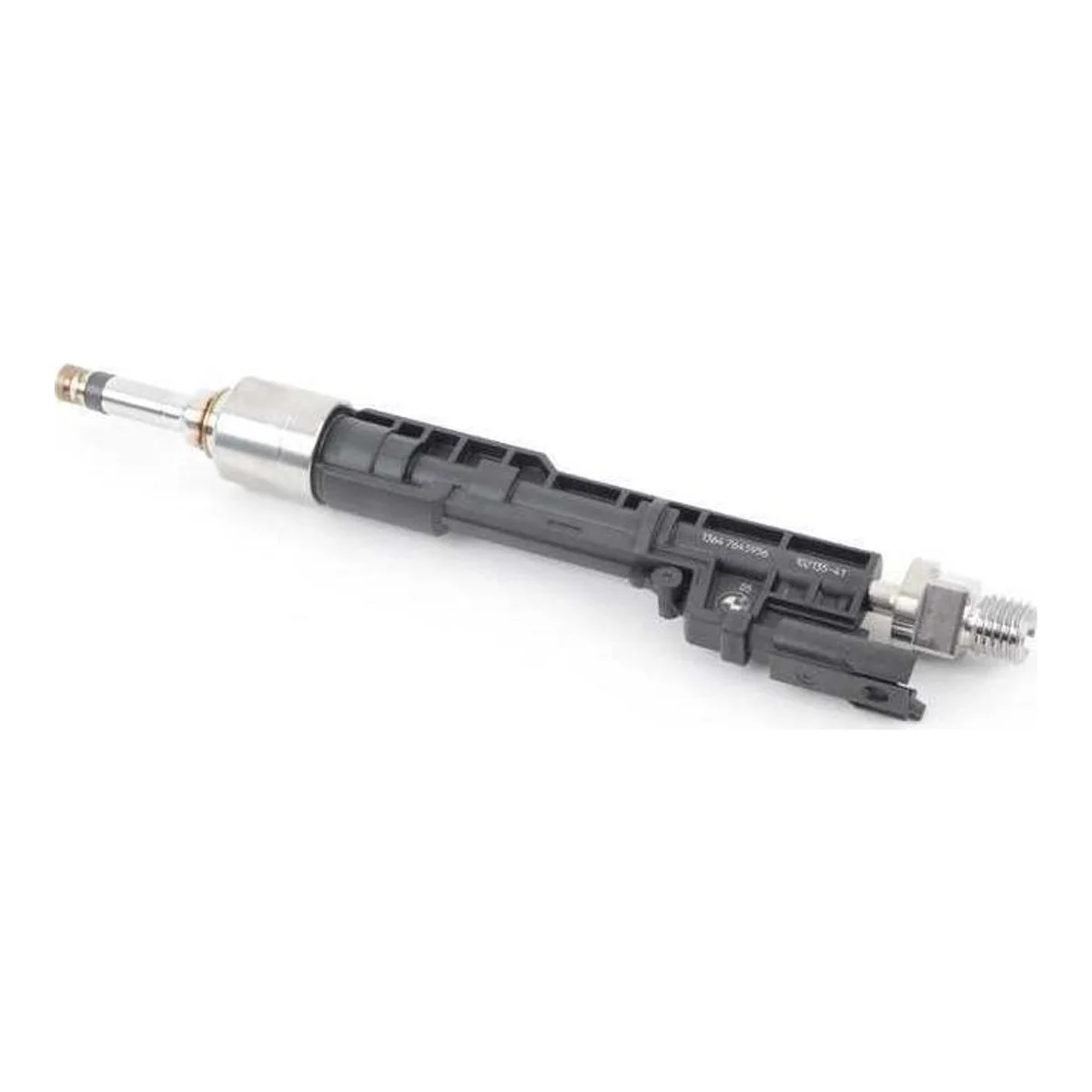 BMW F01 F06 F07 F10… N63 S63 M5/M6 Enjektör 5.0İ 13538627842