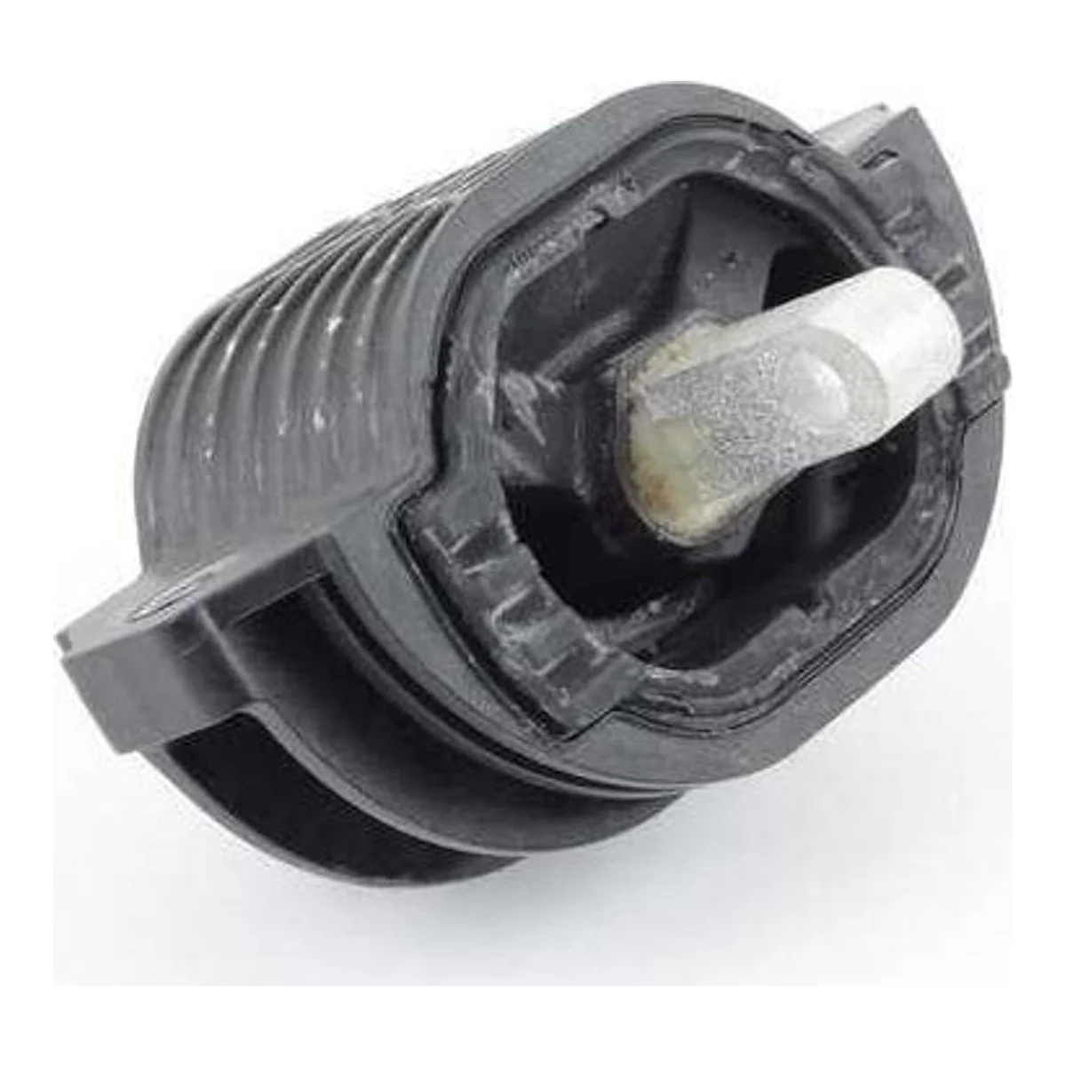 BMW F01 F06 F07 F10… S63 M5-M6 Şanzıman Kulağı N63-N 22316777388