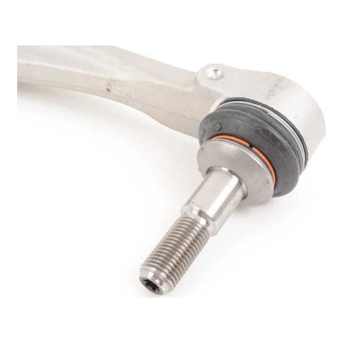 BMW F01 F06 F10 F12 Arka Üst Düz Salıncak 33326775902