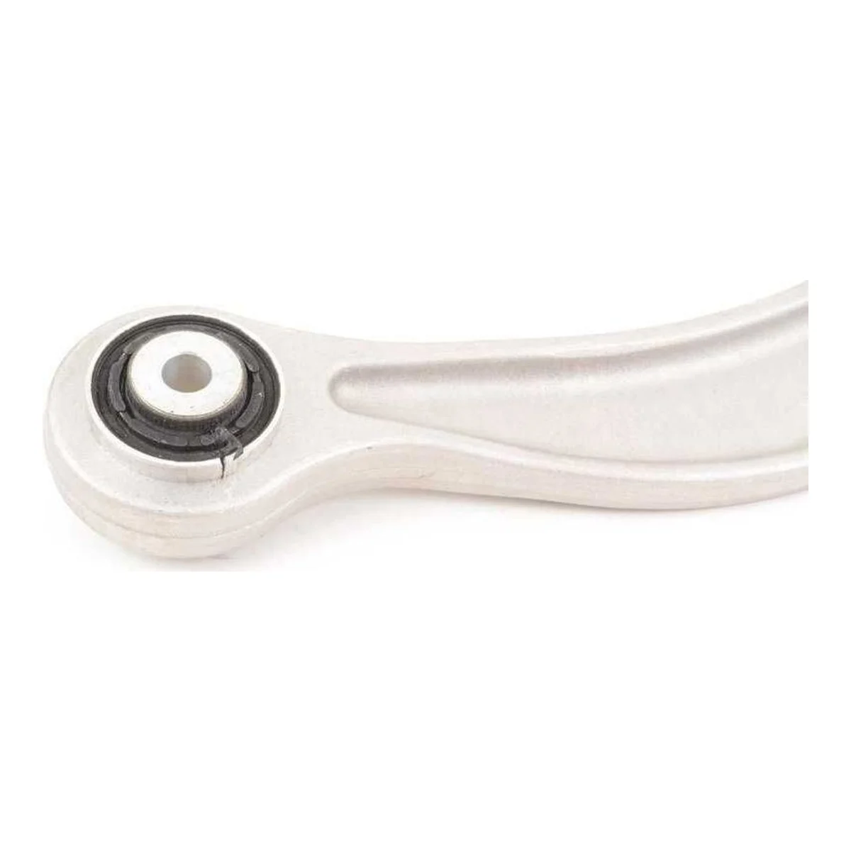 BMW F01 F06 F10 F12 Arka Üst Düz Salıncak 33326775902
