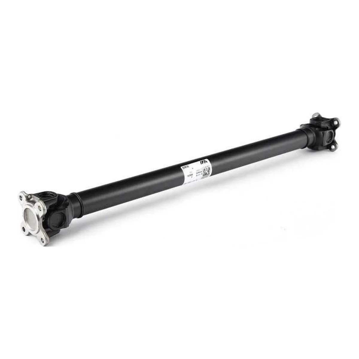 BMW F01 F06 F10 F12 Ön Arazi Şaft 26209425906