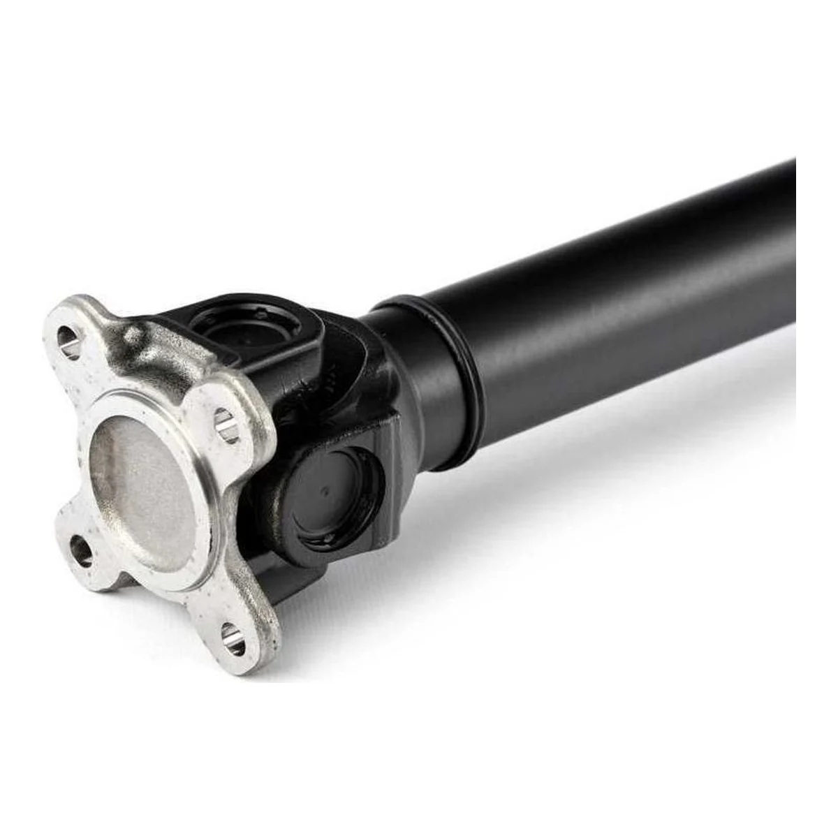 BMW F01 F06 F10 F12 Ön Arazi Şaft 26209425906