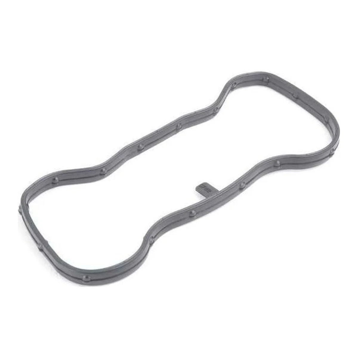 BMW F01 F06 F10 F13 N63 N63N S63… M5-M6 Külbüratör Kapak Contası (1-4) 11127614700