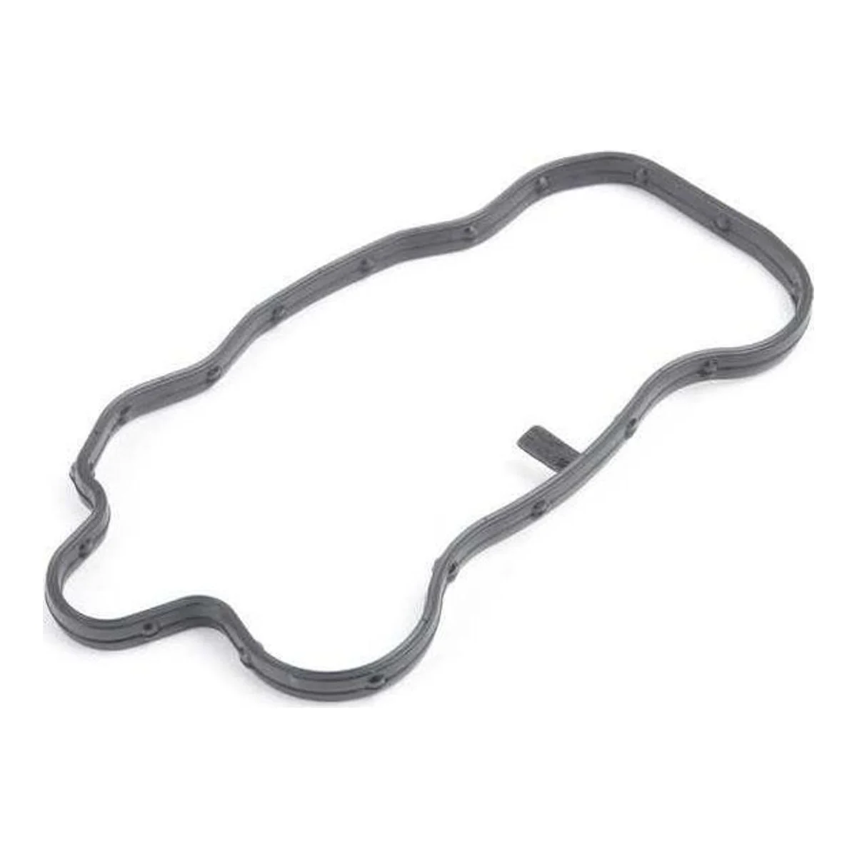 BMW F01 F06 F10 F13 N63 N63N S63… M5-M6 Külbüratör Kapak Contası (1-4) 11127614700