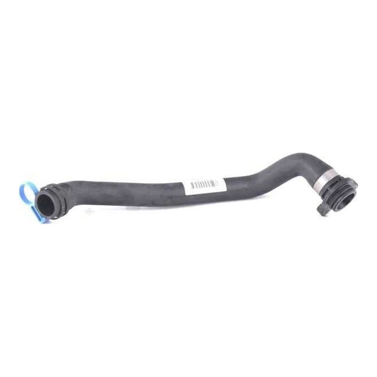 BMW F01 F07 F10 F12 N55 Termostat Hortumu 11537580969