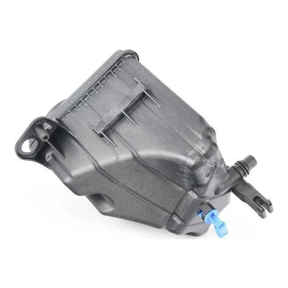 BMW F01 F07 F10 F13 N63 Yedek Su Deposu 5,0İ 17137601948