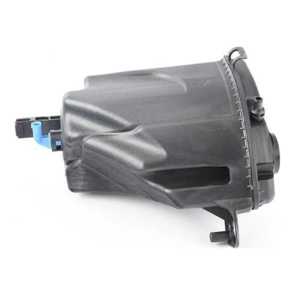BMW F01 F07 F10 F13 N63 Yedek Su Deposu 5,0İ 17137601948