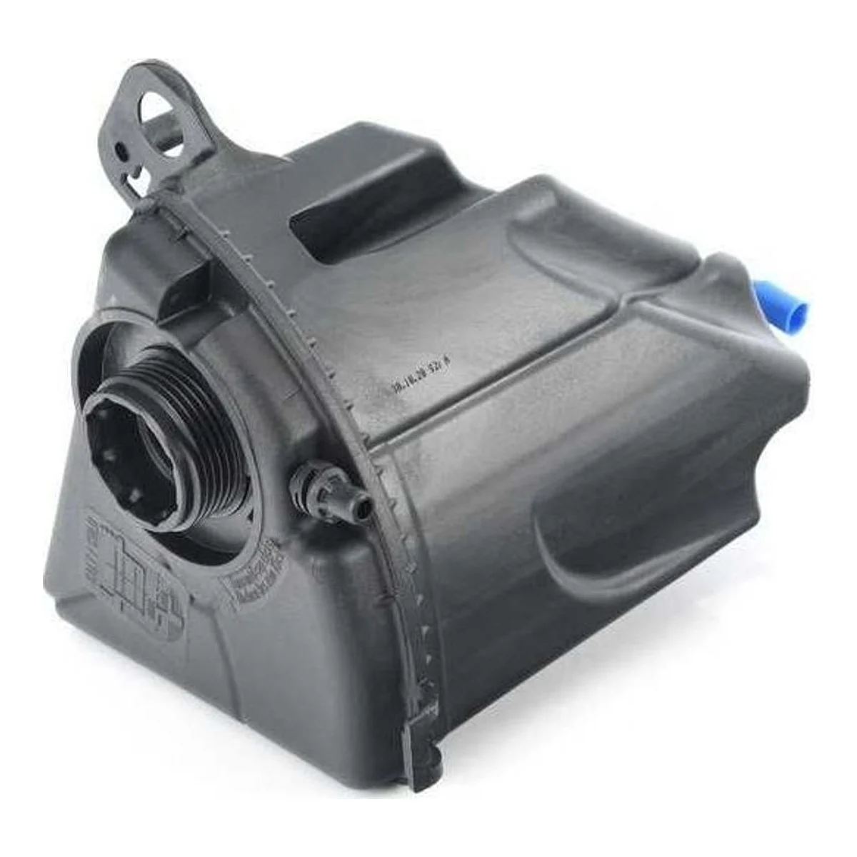 BMW F01 F07 F10 F13 N63 Yedek Su Deposu 5,0İ 17137601948