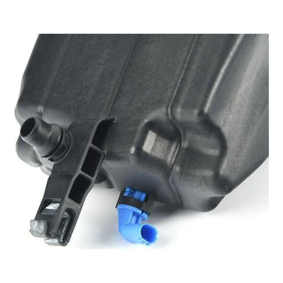 BMW F01 F07 F10 F13 N63 Yedek Su Deposu 5,0İ 17137601948