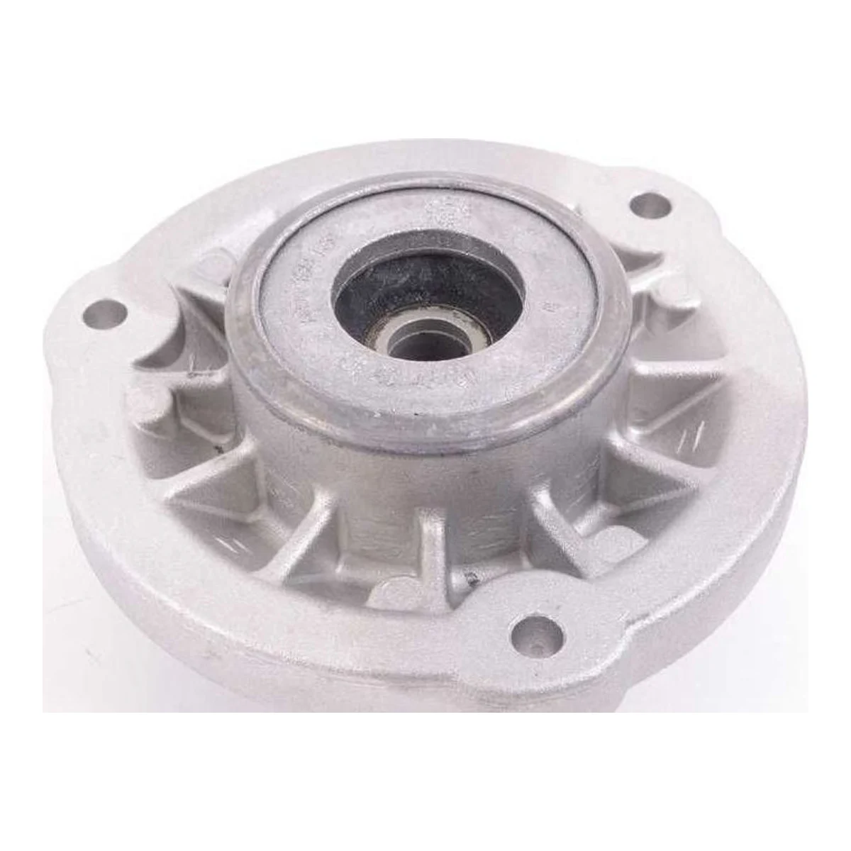 BMW F01 F07 F12 Ön Amortisör Takozu -Edc- 31306795081