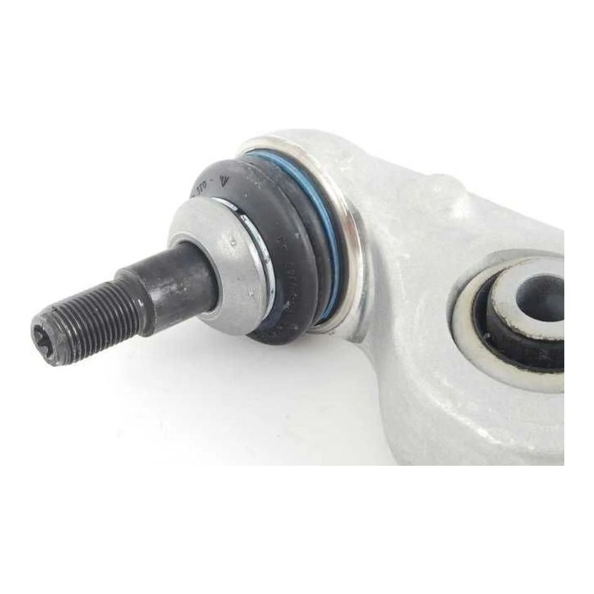 BMW F01 F07 Ön Alt Salıncak Sağ 31126850782