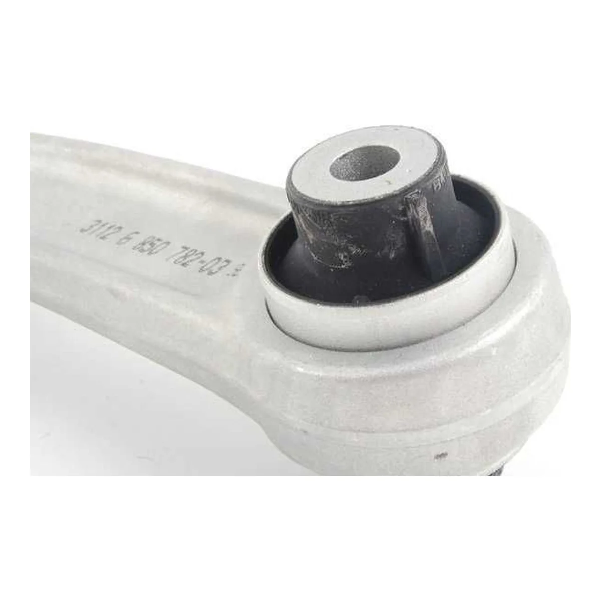 BMW F01 F07 Ön Alt Salıncak Sağ 31126850782