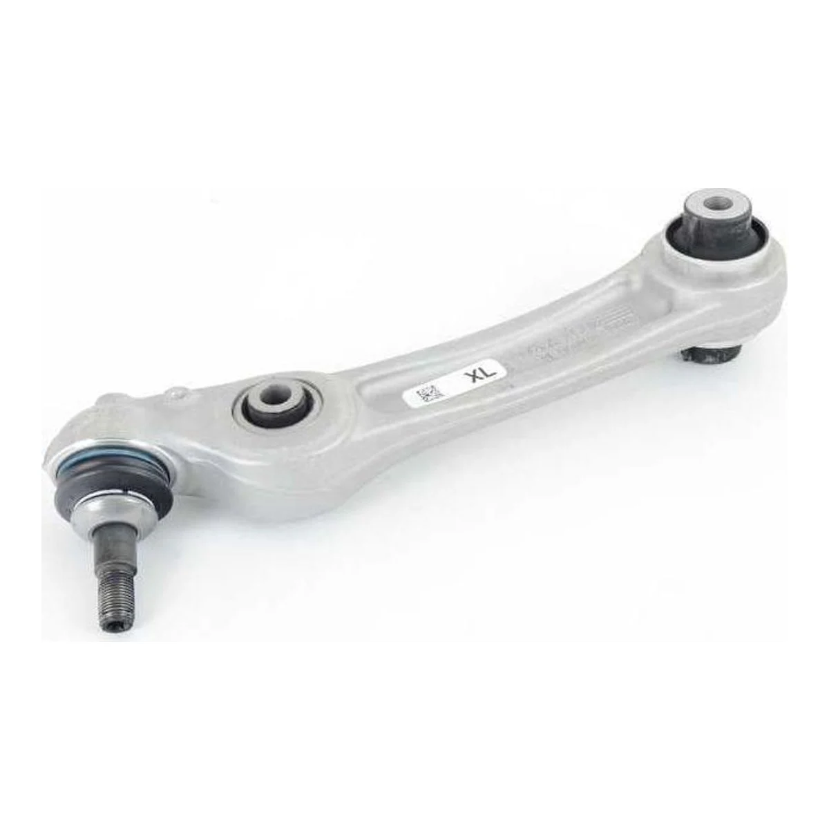 BMW F01 F07 Ön Alt Salıncak Sol 31126850781