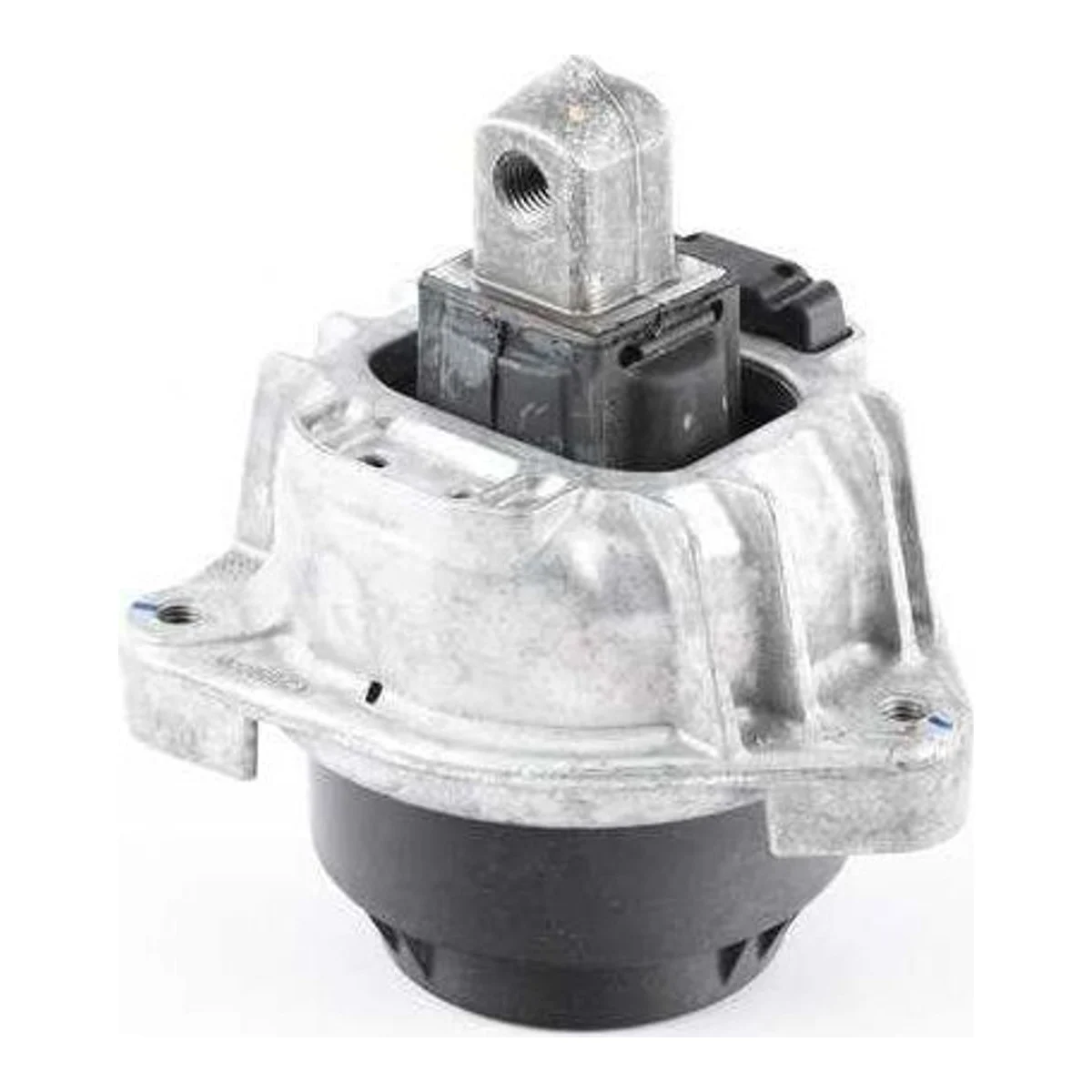 BMW F01 F10 550İX Motor Kulağı Sol 22116777373